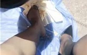 【冰姬】脚踩喂食/掐乳/骑马转胯 bf48415