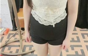 【林深】捆绑你们的女神    241217-5