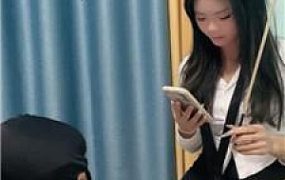 【沐沐大大】转胯狗爬/恋足狂舔/藤条抽打 bf48437