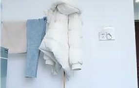 【鱼主】脏靴子踩踏鞭打/狗链遛狗 bf48435