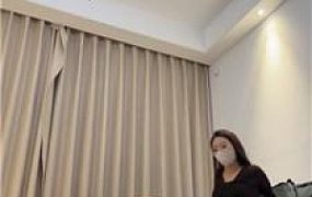 【七月大大】舔吃卫生巾/清理高跟肉丝/坐脸 bf48403