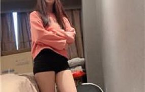 【狗哥】臭脚丫捂脸坐脸/清理脏鞋白袜 bf48397