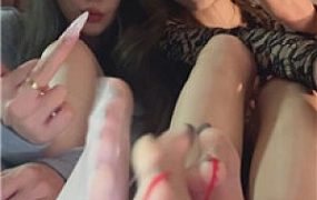 【不知名】双s短小羞辱粗口版    241217-7