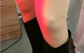 【刘二狗】开发会所长靴技师S JS241217-5