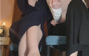 【凉子】双主开始    241216-6