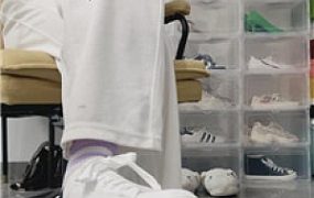 【漫漫大人】棉袜狗进    241216-9