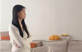 【埋汰】库里丝女神的虐杀 bf48360