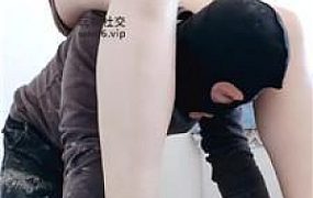 【李老师】高跟玉足全体重踩踏 JS241216-38