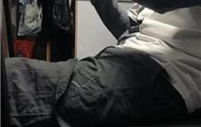 【uu大王】白袜裸足玩家奴 JS241222-30