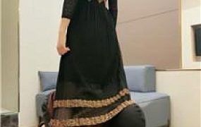 【美娜格格】高跟黑丝S-转胯狗爬/碾压踩狗舌/鞋尖插嘴 bf48559