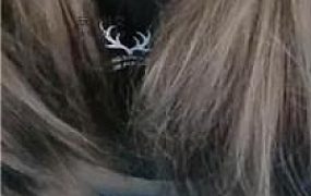 【伪娘和人妻】蓬头垢面的狗被主人驯服 JS250102-35