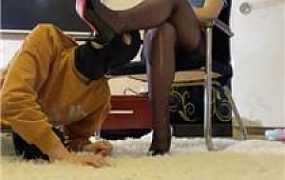 【小莞】社会大哥被女警官驯服 JS250102-34