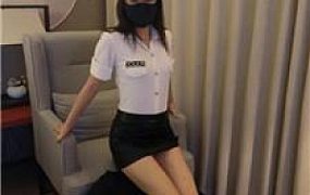 【素人挖掘机】女教官-坐脸窒息/丝袜美腿诱惑虐 bf48939