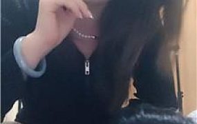 【曼陀铃】给母狗打圣水退骚针 JS241231-24