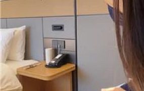 【奈奈sama】舔脏鞋/抽耳光不停 JS250101-13