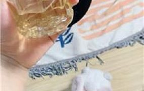 【南京欣欣子】强制灌圣水 JS241230-37