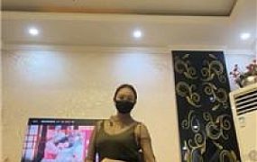 【颜主】丝袜脚深喉/散鞭狂抽/高跟踩/虐乳坐脸窒息 bf48887