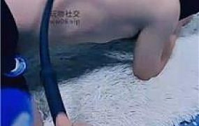 【山兔莓】运动鞋全体重踩踏 JS241231-14