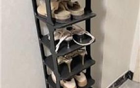 【香芋朱朱】换多双鞋袜全体重跳踩 bf48842