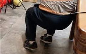 【沅芷大人】3女主口水浓痰封眼鼻/嘴塞满烟蒂 bf48807