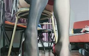 【佳佳】第一时间新玩法    241227-11