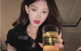 【艾琳175】女警升水开发审讯    241227-8