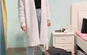 【小凤梨】双S-重刑之下出乖狗 bf48780