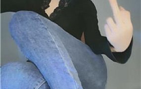 【小雅老师】养胃枣谢废物    241227-10