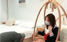 【Mico兔】小白鞋白袜-报复下贱班主任 bf48770