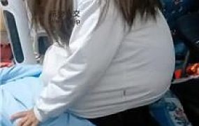 【伪娘和人妻】吊绑强迫舔脚/滴蜡蓬头垢面狗 JS241228-6