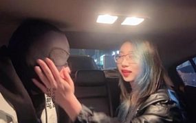 【素人挖掘机】路边开发羞涩小姐姐-脏鞋白袜玩虐 bf48779