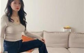 【埋汰】牛仔裤女神-骑马/裸足恋足舔 bf48762