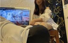 【咏慈】学生S-肉丝美腿虐老师奴 bf48757