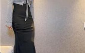 【狗哥】抽耳光/舔脏皮鞋/棉袜捂脸窒息/跳踩 bf48772