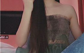 【嘉妮】裤里丝    241226-10