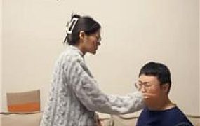 【埋汰】玉足踩踏踢踹恋足舔 JS241225-16