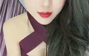 【佳佳】早些治疗+开发    241224-3