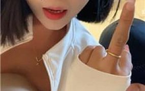 【苏苏】骑狗背强制舔脏鞋白袜/踢裆 bf48656