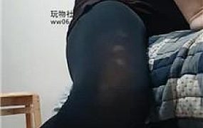 【思纯】不听话就绑起来虐 JS241224-1