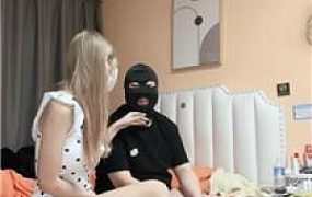 【一唯】双S-姐妹花用脚处刑哥哥【双视角版】 bf48645