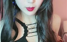 【佳佳】婴儿调教    241222-5