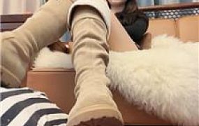 【沅芷大人】雪地靴踩脚垫 bf48632