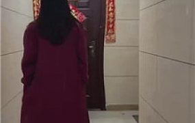 【露可大大】尾随入室之超绝反转 241221-3