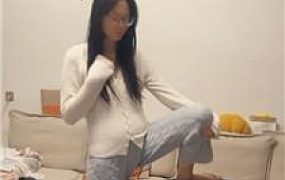 【埋汰】玉足踩踏踢踹/骑马 JS241223-2