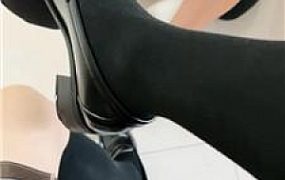 【晴雨大大】JK小姐姐-皮鞋及膝袜虐杀【上】 bf48591