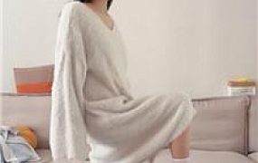 【埋汰】骑马/白袜脚羞辱贱奴 JS250108-21