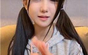 【狗哥】可爱女主吐口水 bf49101