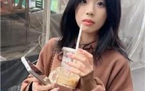 【狗哥】路边开发素人S-长靴肉丝虐 bf49137