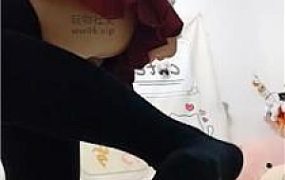 【广西木木】可爱女主-强制舔卫生巾/骑狗背 JS250107-28