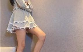 【狗哥】居高临下白袜脚玩虐 bf49102